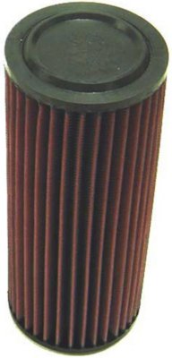 K&N Air Filter