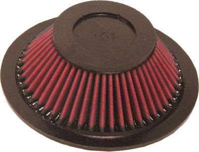 K&N Air Filter