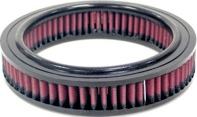 K&N Air Filter