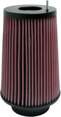 K&N Air Filter