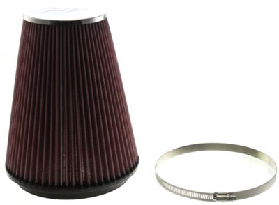 K&N Air Filter