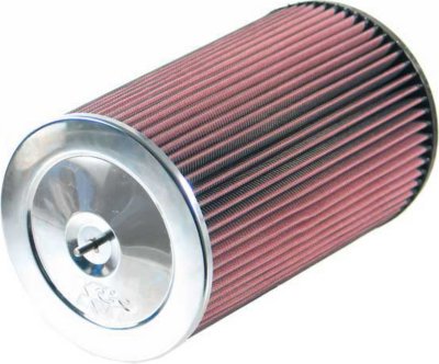 K&N Air Filter