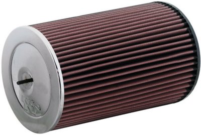 K&N Air Filter