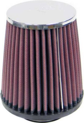 K&N Air Filter