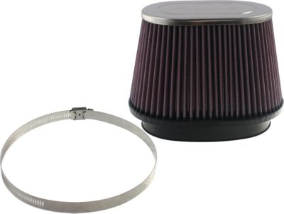 K&N Air Filter