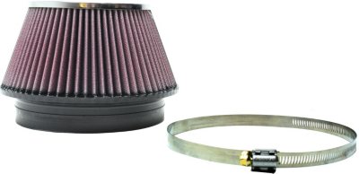 K&N Air Filter