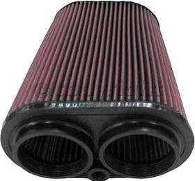 K&N Air Filter