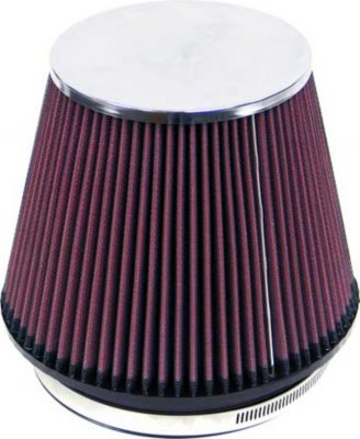 K&N Air Filter