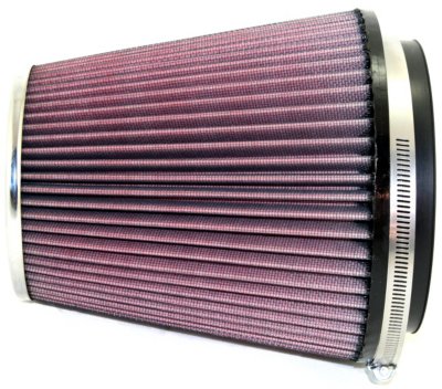 K&N Air Filter