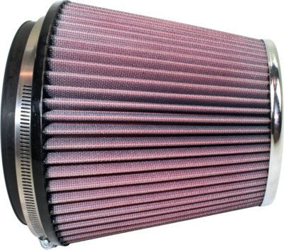 K&N Air Filter