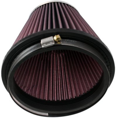 K&N Air Filter