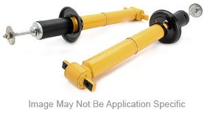 Koni Shock Absorber and Strut Assembly