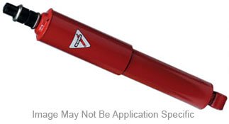 Koni Shock Absorber and Strut Assembly