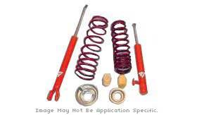 Koni Strut Insert