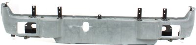 Replacement Bumper Reinforcement
