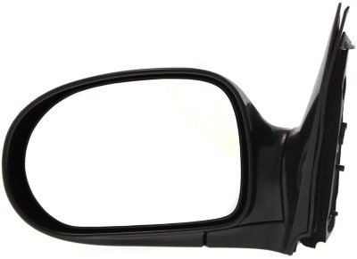 Kool Vue Mirror