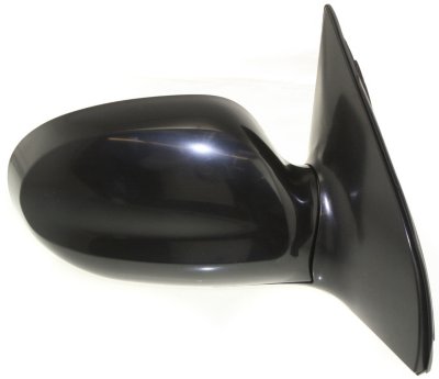 Kool Vue Mirror