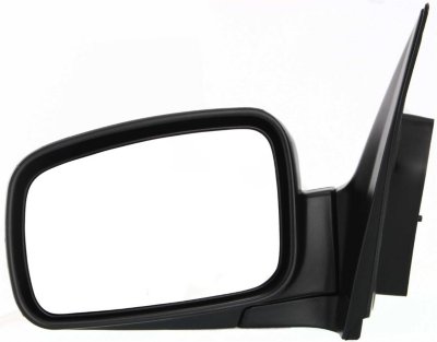 Kool Vue Mirror