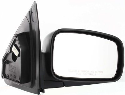 Kool Vue Mirror