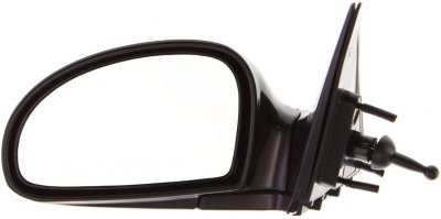 Kool Vue Mirror