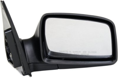 Kool Vue Mirror