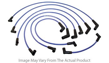 Karlyn Spark Plug Wire