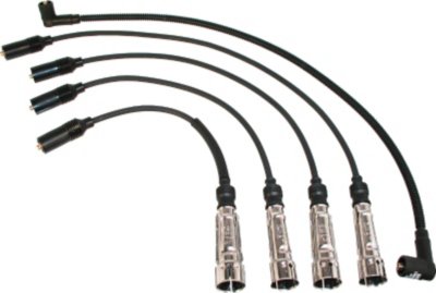 Karlyn Spark Plug Wire