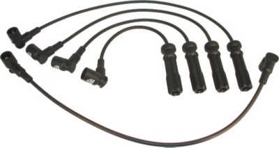 Karlyn Spark Plug Wire