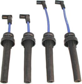 Karlyn Spark Plug Wire