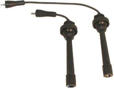 Karlyn Spark Plug Wire