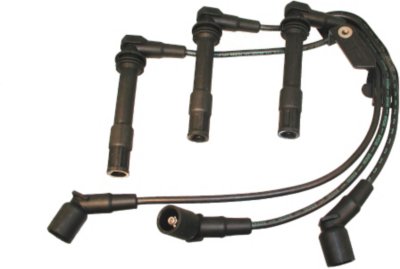 Karlyn Spark Plug Wire