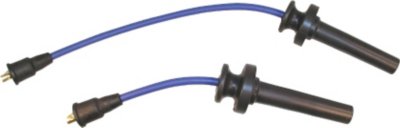 Karlyn Spark Plug Wire