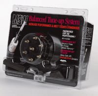 KEM Tune Up Kit