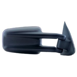K Source Mirror
