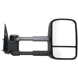 K Source Mirror