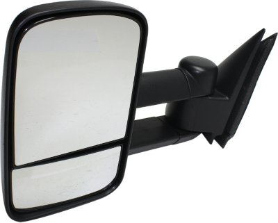 K Source Mirror