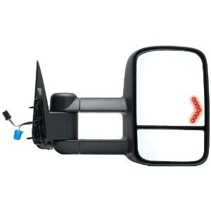 K Source Mirror