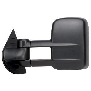 K Source Mirror