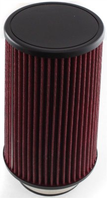 Kool Vue Air Filter