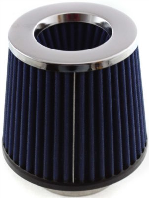 Kool Vue Air Filter