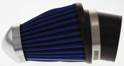 Kool Vue Air Filter