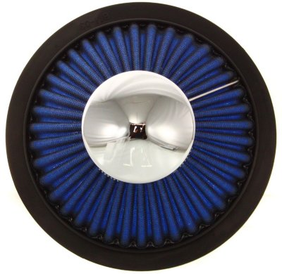 Kool Vue Air Filter