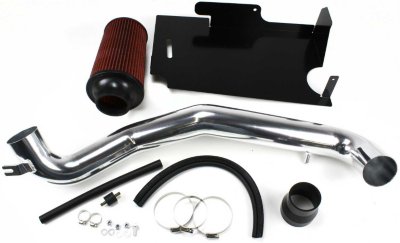 Kool Vue Cold Air Intake