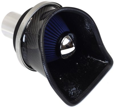 Kool Vue Cold Air Intake