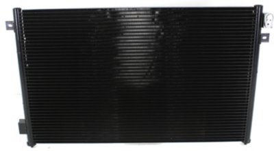 Kool Vue A/C Condenser