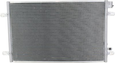 Kool Vue A/C Condenser