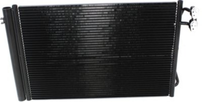 Kool Vue A/C Condenser