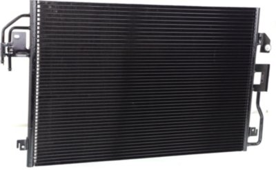 Kool Vue A/C Condenser