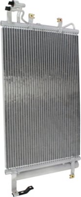 Kool Vue A/C Condenser