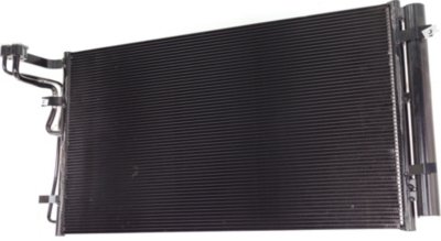 Kool Vue A/C Condenser